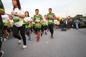 BIB: 
                            <button type="button" onclick="openModal(3530835)" class="btn btn-primary btn-sm float-right btn-popup" data-toggle="modal" data-target=".modal-high-quality">
                        <i class="fas fa-shopping-cart"></i> Add to Cart
                    </button>
                                            <button type="button" onclick="isThisMe(3530835, true)" class="btn btn-success btn-sm float-right btn-popup btn-isme hidden" data-toggle="tooltip" data-placement="bottom" title="นี่คือรูปของคุณใช่ไหม คลิกที่นี่เพื่อเอาเข้าอัลบั้ม">
                        <i class="fas fa-plus"></i> Add to album
                    </button>
                    <button type="button" onclick="isThisMe(3530835, false)" class="btn btn-warning btn-sm float-right btn-popup btn-isnotme hidden">
                        <i class="fas fa-ban"></i> Remove from album
                    </button>